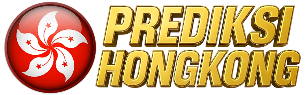 Prediksi HK